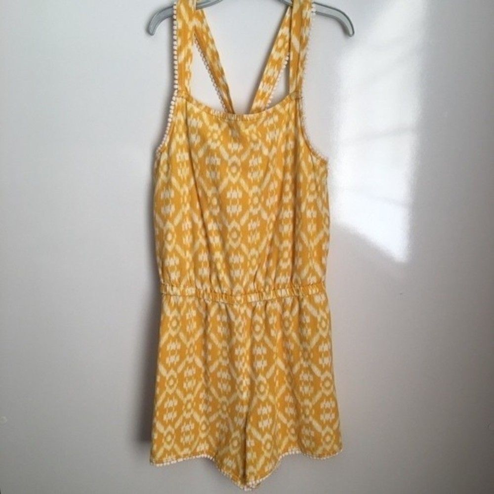 Old navy girls dress